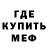 МДМА VHQ FunkYeah