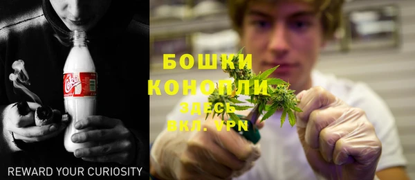 эйфоретик Магас
