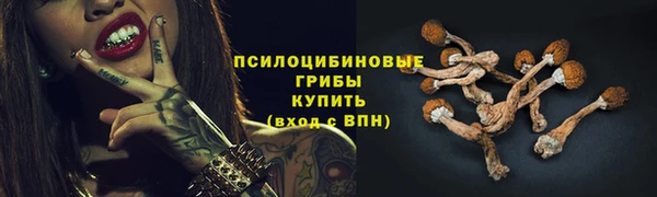 первитин Абаза