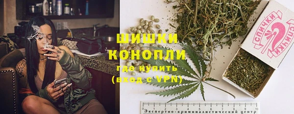 jwh Алексин