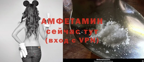 крисы Абдулино
